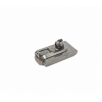 DYSON V11/V15 akumulators, 970938-01