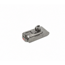 DYSON V11/V15 akumulators, 970938-01 DYSON V11/V15 akumulators, 970938-01