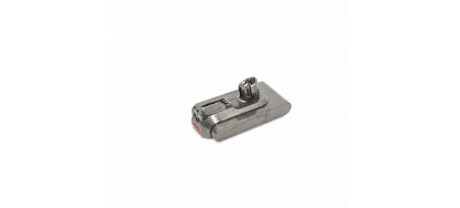 DYSON V11/V15 akumulators, 970938-01