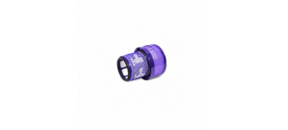 DYSON V11/V15 filtrs , 970013-02