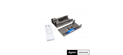 DYSON V11/V15 uzlādes stacija, 970011-02