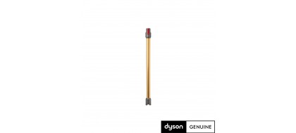 DYSON V11 caurule, 655 mm, 969109-10