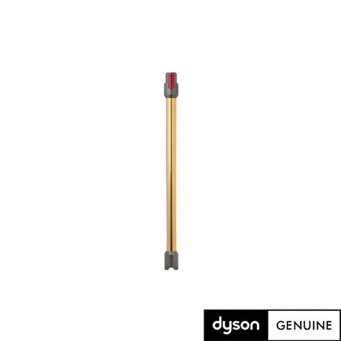 DYSON V11 caurule, 655 mm, 969109-10