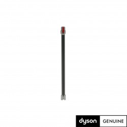 DYSON V15 caurule, 655 mm, 969109-12