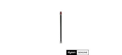 DYSON V15 caurule, 655 mm, 969109-12