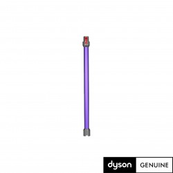 DYSON V10/V11 caurule, 655 mm, 969109-04