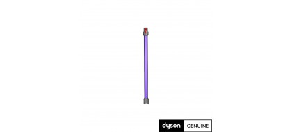 DYSON V10/V11 caurule, 655 mm, 969109-04