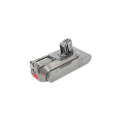 DYSON V12 akumulators, 965470-01