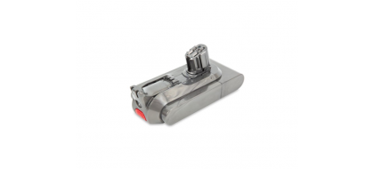 DYSON V12 akumulators, 965470-01