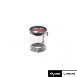 DYSON V12 putekļu tvertne, 965272-01