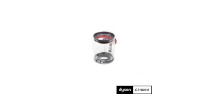 DYSON V12 putekļu tvertne, 965272-01