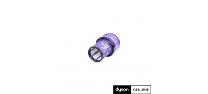 Dyson V12 filtrs, 971517-01