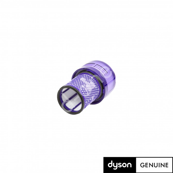 Dyson V12 filtrs, 971517-01