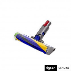 DYSON V12 Optic Fluffy uzgalis, 972522-02