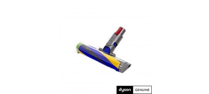 DYSON V12 Optic Fluffy uzgalis, 972522-02