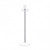DYSON V12 Grab & Go statīvs 972214-04