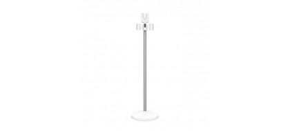 DYSON V12 Grab & Go statīvs 972214-04