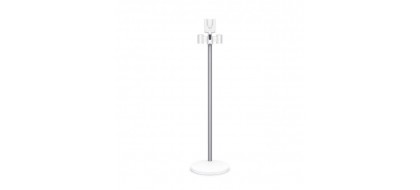 DYSON Grab & Go statīvs 972214-04