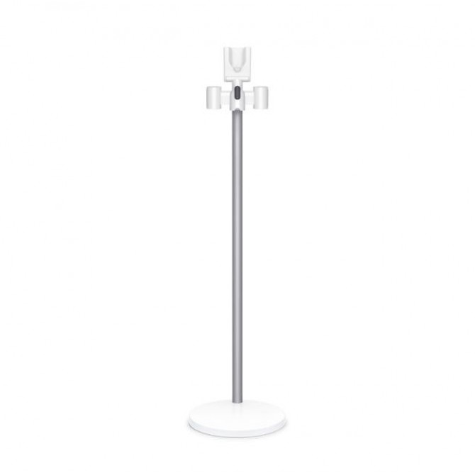 DYSON V12 Grab & Go statīvs 972214-04