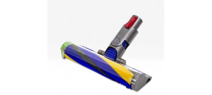 DYSON V12 Laser Slim Fluffy uzgalis, 971360-02