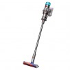 DYSON V12 Origin bezvadu putekļu sūcējs