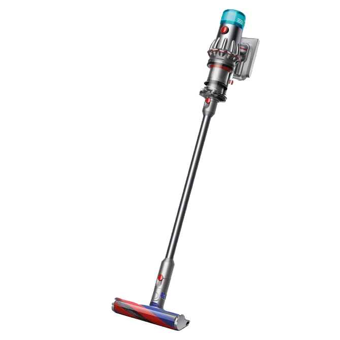 DYSON V12 Origin bezvadu putekļu sūcējs