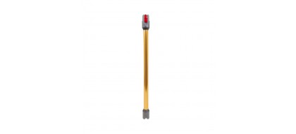 DYSON V12 caurule 706mm 971518-10, Zelta DYSON V12 caurule 706mm 971518-10, Zelta
