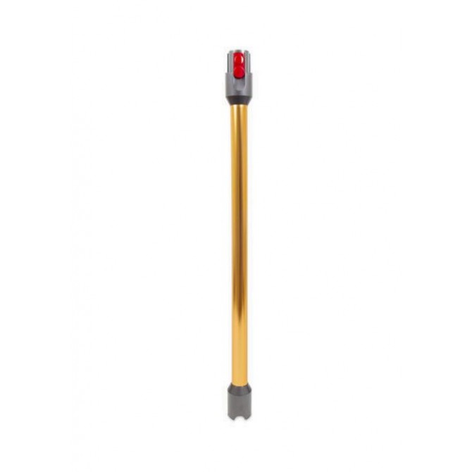 DYSON V12 caurule 706mm 971518-14