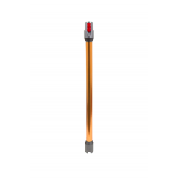 DYSON V12 caurule 706mm 971518-14, Zeltaina Bronza