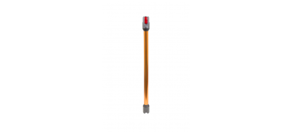 DYSON V12 caurule 706mm 971518-14, Zeltaina Bronza