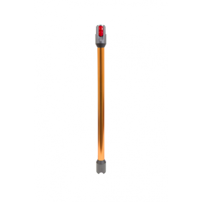 DYSON V12 caurule 706mm 971518-14, Zeltaina Bronza