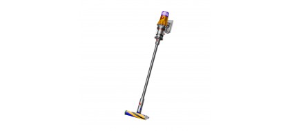 DYSON V12 Slim Absolute bezvadu putekļu sūcējs DYSON V12 Slim Absolute bezvadu putekļu sūcējs