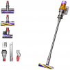 Dyson V12 Slim Detect Absolute bezvadu putekļu sūcējs