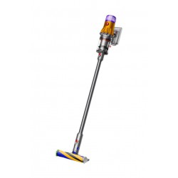 DYSON V12 Slim Detect Absolute bezvadu putekļu sūcējs DYSON V12 Slim Detect Absolute bezvadu putekļu sūcējs
