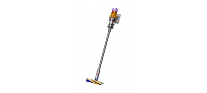 DYSON V12 Slim Detect Absolute bezvadu putekļu sūcējs DYSON V12 Slim Detect Absolute bezvadu putekļu sūcējs