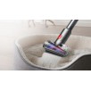 DYSON V12 Slim Detect Absolute bezvadu putekļu sūcējs  