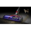 DYSON V12 Slim Detect Absolute bezvadu putekļu sūcējs  