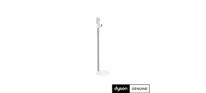 DYSON V12 grīdas statīvs, 971446-01