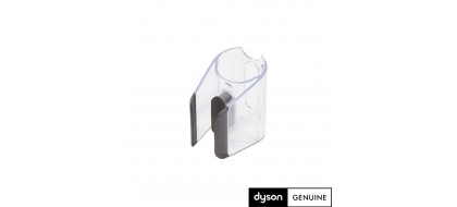 DYSON V12 putekļu sūcēja uzgaļu turētājs, 970993-01