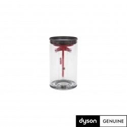 DYSON V15 Putekļu tvertne 965443-01