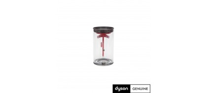 DYSON V11/V15 Putekļu tvertne 965443-01
