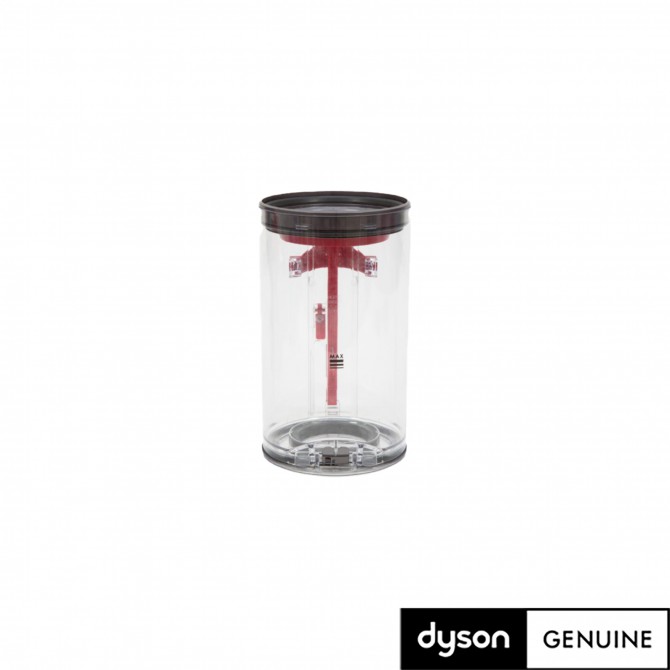 DYSON Bin Bin Service Assy 965443-01 DYSON Bin Bin Service Assy 965443-01