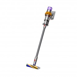 DYSON V15 Detect Absolute bezvadu putekļu sūcējs DYSON V15 Detect Absolute bezvadu putekļu sūcējs