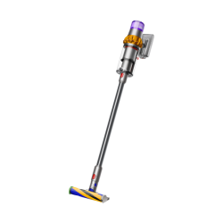 DYSON V15 Detect Absolute bezvadu putekļu sūcējs DYSON V15 Detect Absolute bezvadu putekļu sūcējs