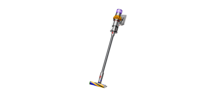 DYSON V15 Detect Absolute bezvadu putekļu sūcējs DYSON V15 Detect Absolute bezvadu putekļu sūcējs