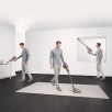 DYSON V15 Detect Absolute bezvadu putekļu sūcējs
