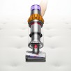DYSON V15 Detect Absolute bezvadu putekļu sūcējs