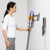 DYSON V15 Detect Absolute bezvadu putekļu sūcējs