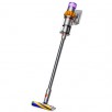 DYSON V15 Detect Absolute bezvadu putekļsūcējs 446986-01