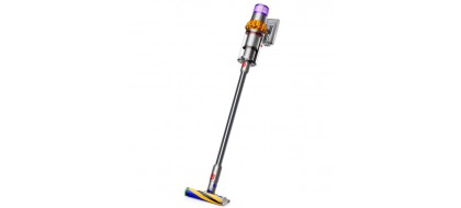 DYSON V15 Detect Absolute bezvadu putekļsūcējs 446986-01